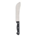 thumbnail image 1 of EXPERT GRILL BUTCHER KNIFE, 1 of 4