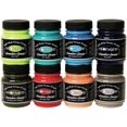 thumbnail image 2 of Jacquard Neopaque Sneaker Series 2.25Oz 8/Pkg-, 2 of 2