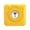 Yellow, variant on XZNGL Thermal Portable Bluetooth 58Mm Mini Wireless Pos Image Photo for Phone