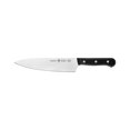 thumbnail image 1 of HENCKELS Solution 8 inch, Chef's Knife, 1 of 3
