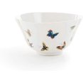 thumbnail image 3 of Seletti Bol Kintsugi en Porcelaine et 24 Carats d'Or mod 2, 3 of 6