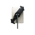 thumbnail image 4 of CTA Stand Compact Gooseneck Floor - Stand - pour Tablette - Taille de l'Écran: 7"-13", 4 of 5