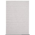 thumbnail image 1 of Tapis Intérieur/Extérieur pour Balcon, Patio et Jardin ECARPET Yeta Gris, 1 of 9