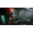 thumbnail image 4 of Observer System Redux (PS4), 4 of 8