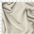 thumbnail image 4 of Soimoi Gold Heavy Satin Fabric Stars Star Decor Fabric Printed Yard 54 Inch Wide, 4 of 6