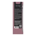 thumbnail image 2 of e.l.f. Cosmetics Eyeshadow Palette, 2 of 5