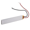 thumbnail image 1 of Heating , Heating Plate Safe To Use Durable  For Hair Straightener For Egg Boiler For Yogurt Maker For Coffee Maker, 1 of 2