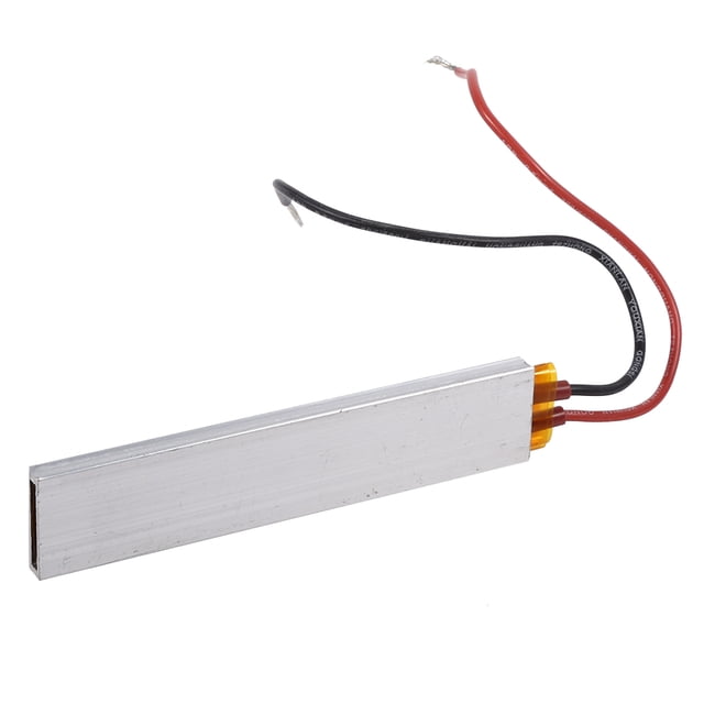 Heating , Heating Plate Safe To Use Durable For Hair Straightener For Egg Boiler For Yogurt Maker For Coffee Maker