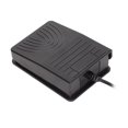 thumbnail image 4 of Pédale de Pied pour PC, Contrôle de Clavier de Souris Multifonction Contrôle Multimédia USB Pédale de Jeu Design Ergonomique pour Clavier pour Jeu pour Souris, 4 of 8