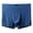 Navy, variant on FhsagQ Underwear Mens Underwear Briefs Large Super Fit Men Underwear Underpants Breathable Underwear Briefs Men'S Men's Underwear Boxers Briefs Short Leg Super Fit Black XXXXXL
