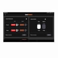 thumbnail image 2 of BMPRO B7R-SMARTSP Smart Sense Premium Twin Gas Bottle Level Monitor & App, 2 of 4
