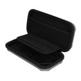 thumbnail image 4 of Loewten Sac de Rangement, Grand Étui de Transport pour Switch Lite, 4 of 8