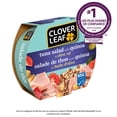 thumbnail image 5 of Clover Leaf Tuna Salad with Quinoa & Olive Oil, 5 of 5