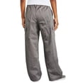 thumbnail image 3 of Justice Girls' Cargo Pant, 3 of 3
