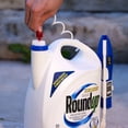 thumbnail image 2 of Roundup Ready-to-use With Wand Applicator 4L, 2 of 6
