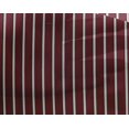thumbnail image 4 of oneOone Georgette Viscose Fabric Vertical Stripe Print Fabric By Yard 42 Inch Wide, 4 of 4