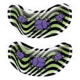 thumbnail image 4 of Beetlejuice Dead Cold Undereye Patches<br>, 4 of 6