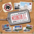 thumbnail image 1 of Washington D.c.: Casse-Tête Passé à Présent, 1 of 3