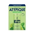 thumbnail image 2 of Atypique Mojito 4x355ml, 2 of 10
