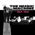 thumbnail image 2 of The Music Machine - (Turn On) the Music Machine (vinyl), 2 of 3