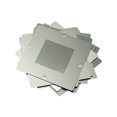 thumbnail image 1 of Greenne Bga Reballing Kit 90Mm Station de Reball Montage Gabarit avec 10Pcs Universel, 1 of 5
