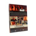 thumbnail image 2 of Fire Country : Saison un (DVD), 2 of 2
