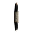 thumbnail image 1 of Clearance School Office Stationery Markers Drawing for Children and Suitable Drawing Color Color Students and Pencils Sketching Tools for Exams Pencils Drawing Stationery, 1 of 8