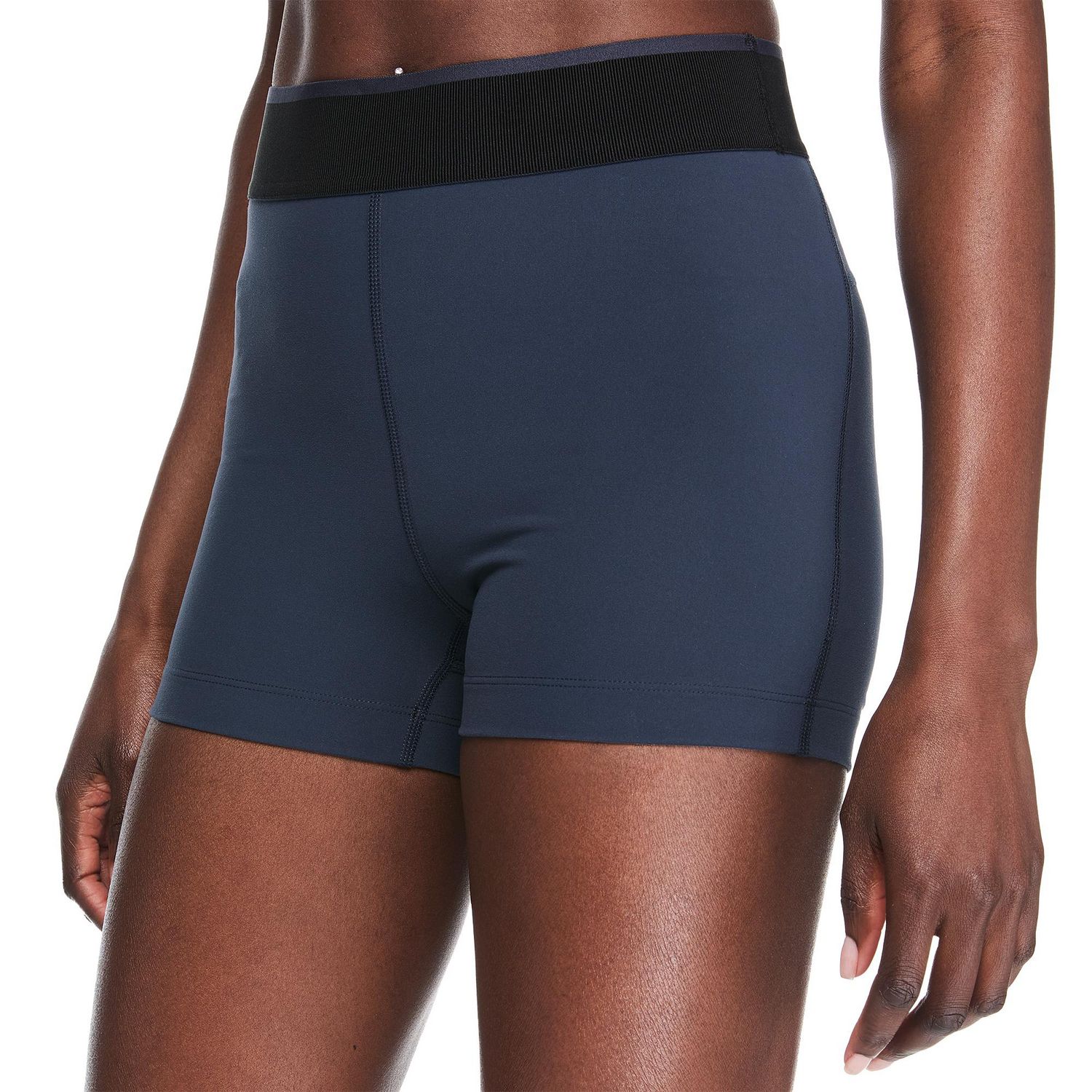 Athletic Works Women's Short 3