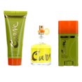 thumbnail image 1 of Curve Cologne 3PCS Gift Set For Men, 1 of 1