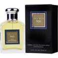 thumbnail image 2 of Aramis 900 Herbal Cologne Spray By Aramis, 2 of 2