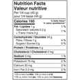 thumbnail image 3 of Ben's Original™ Wholegrain Brown Rice 10 Minute, 1.4kg, 3 of 8
