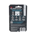 thumbnail image 3 of 3M™ CLAW Drywall Picture Hanger with Temporary Spot Marker 3PH15M-5EF , Holds 15 lbs, 3 of 8