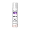 thumbnail image 1 of Marc Anthony® Repair Bond +Rescuplex™ Sérum nourrissant et protecteur, 1 of 4