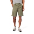 thumbnail image 1 of Levi Strauss Signature Men’s EVERYDAY CARGO SHORTS, 1 of 5