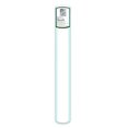 thumbnail image 1 of Strathmore ST456-42 36 in. x 10 Yard Recycled Sketch Paper Roll, 1 of 1