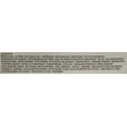 thumbnail image 3 of Bio Performance Advanced Super Revitalizing Cream by Shiseido for Unisex - 1.7 oz Cream, 3 of 3