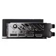 thumbnail image 3 of Colorful iGame RTX 5070 Ti Ultra OC 16GB GDDR7 256 bit Graphics Card, 3 of 6