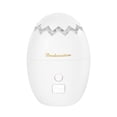 thumbnail image 2 of Dvkptbk Air Purifier Home Purifier Dander Hair Smell Portable Purifier with Sleep Mode Speed Control Bedroom Office Living Room Kitchen, Three Colors Home Essentials, 2 of 3