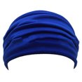 thumbnail image 1 of Bandeau de Yoga en Tissu Flexible Résistant à la Sueur pour Femmes, Accessoire de Course et de Sport, 1 of 7