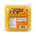 thumbnail image 1 of Bulacan pancit canton flour stick noodles, 1 of 5