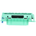 thumbnail image 4 of Cartouche de Toner Fournitures de Bureau pour DR1035 / DCP1518 / 1519 / 1608 / 1619 / 1618W, 4 of 14