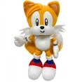 thumbnail image 1 of Sonic 808548 Tails Plush Toy, 1 of 1