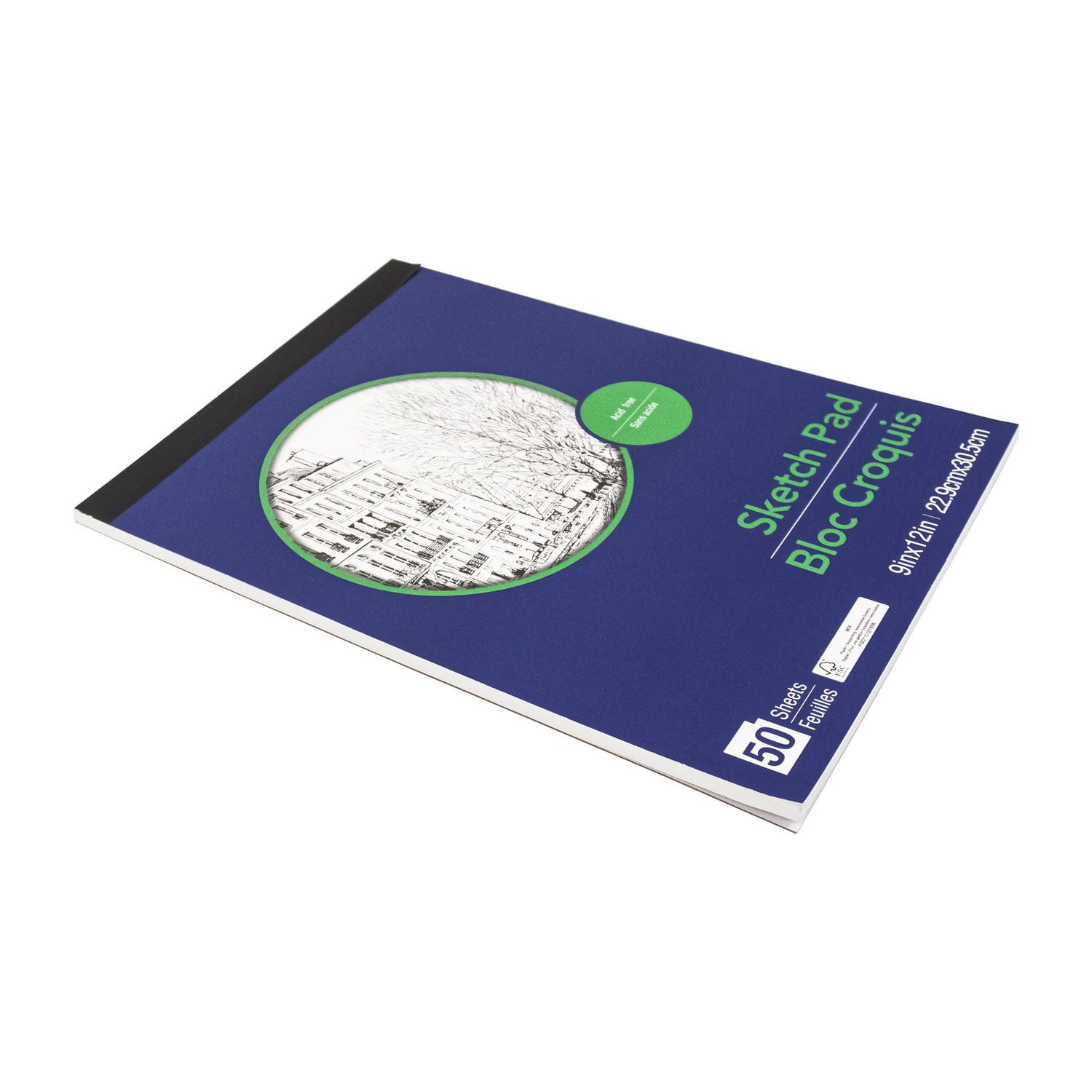 F-Play Day Pl D03_School_Activity Sketchbooks