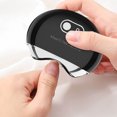 thumbnail image 1 of TopLLC Tools&Home Improvement Charging Digital Display Nail Polisher Automatic Nail Clipper Automatic Nail Clipper Rechargeable Nail Clippers Nail Clipper Electric Nail Clipper, 1 of 5