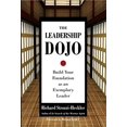 thumbnail image 1 of Le Dojo de Leadership, Construisez Votre Fondation en Tant Que Leader Exemplaire, 1 of 2