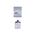 thumbnail image 4 of Mont Blanc Legend Spirit 3.3 / 3.4 oz EDT Cologne for Men New In Box, 4 of 5