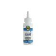 thumbnail image 1 of Aleene's Colle Embellissante Jewel-It 2 Oz, 1 of 1