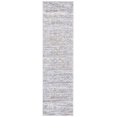 thumbnail image 4 of Safavieh Lagoon Zoja Distressed Trellis Area Rug, 4 of 7