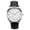 J-Silver, variant on Rinsvye Watch Digital Sport Quartz Analog Digital Watches Men's Watch Digital Watches Men Wrist Watches for Man Altimeter Cool Watches