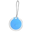 thumbnail image 2 of Traqueurs Bluetooth 4.0 Traqueurs Localisateur Intelligent Dispositif de Suivi Localisateur pour Chien de Compagnie Traqueurs Dispositif Anti-Perte, 2 of 4